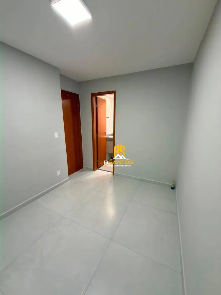 Apartamento, 2 quartos, 50 m² - Foto 18
