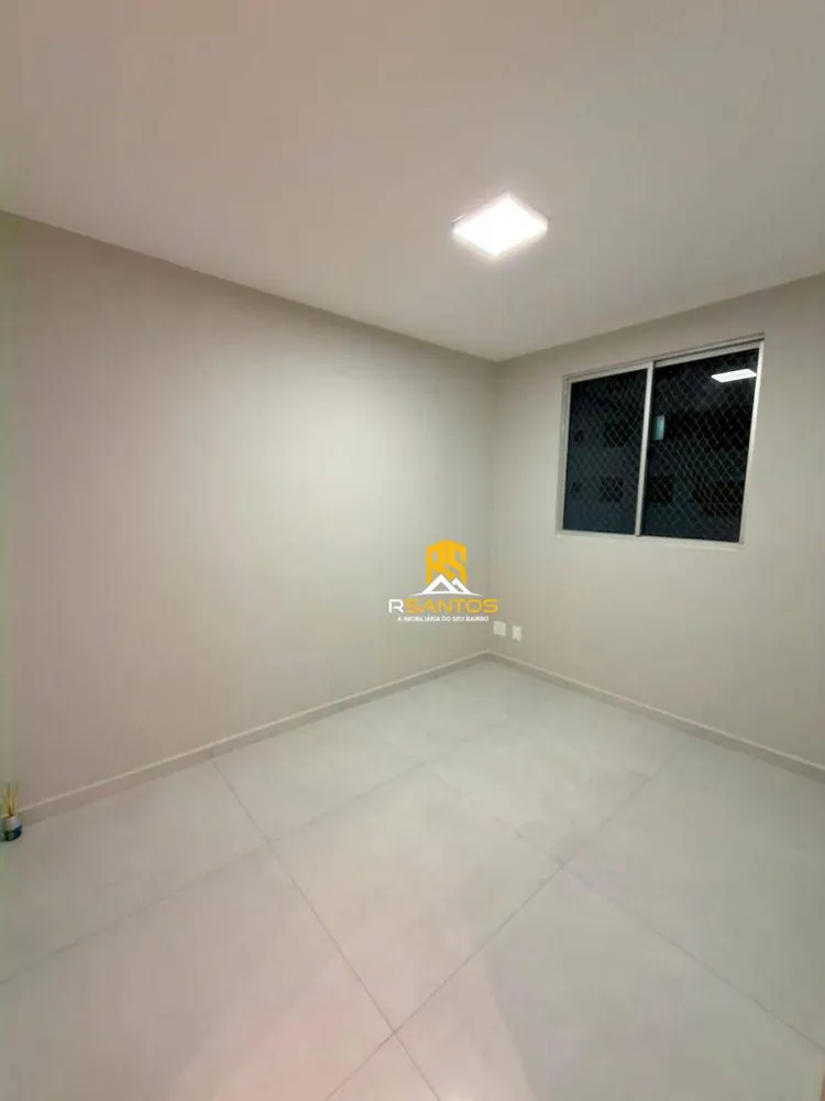 Apartamento, 2 quartos, 50 m² - Foto 16