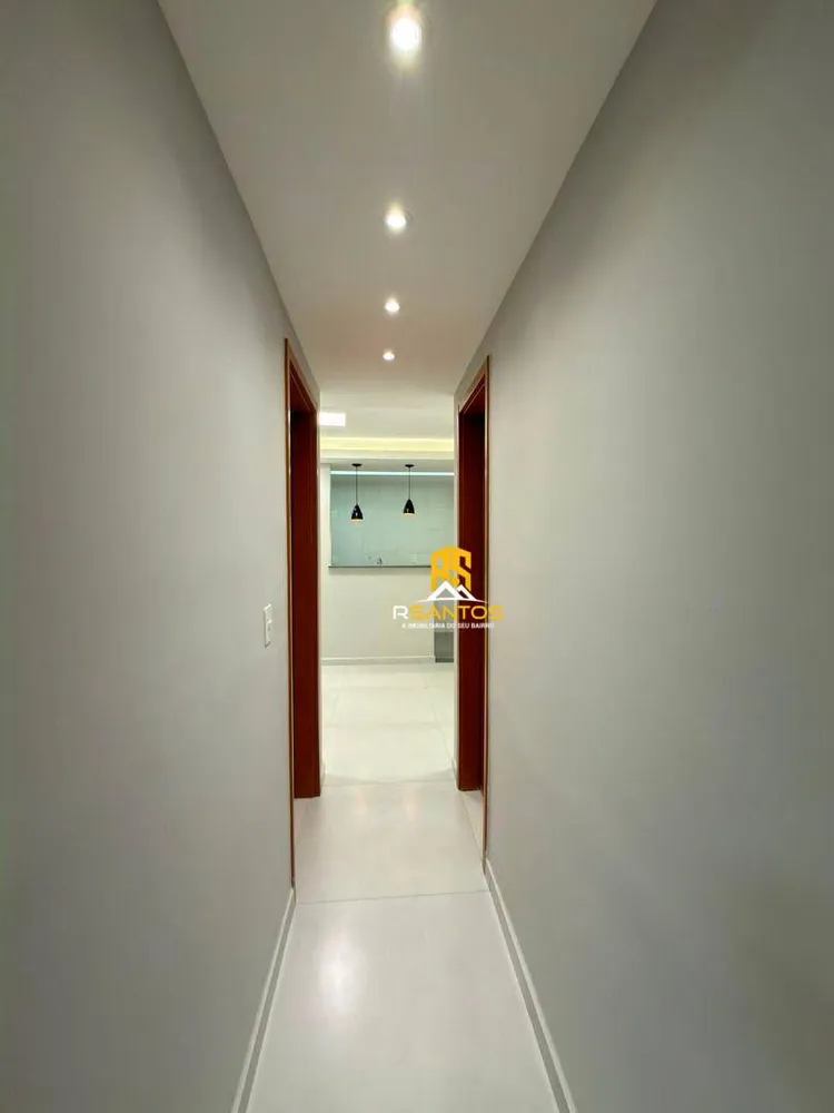 Apartamento, 2 quartos, 50 m² - Foto 14