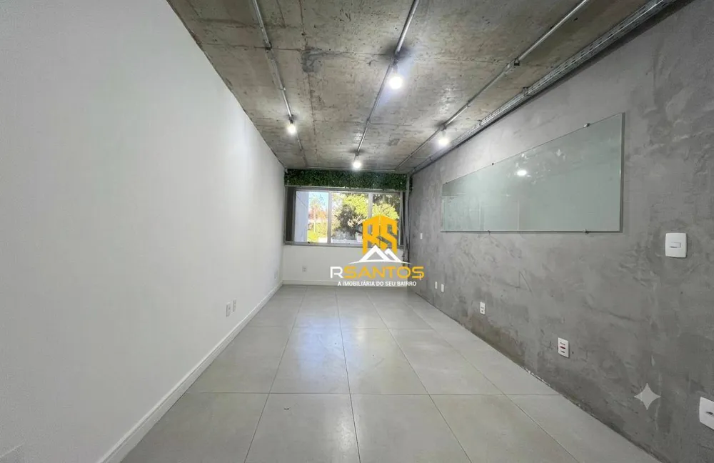 Sala-Conjunto, 20 m² - Foto 4
