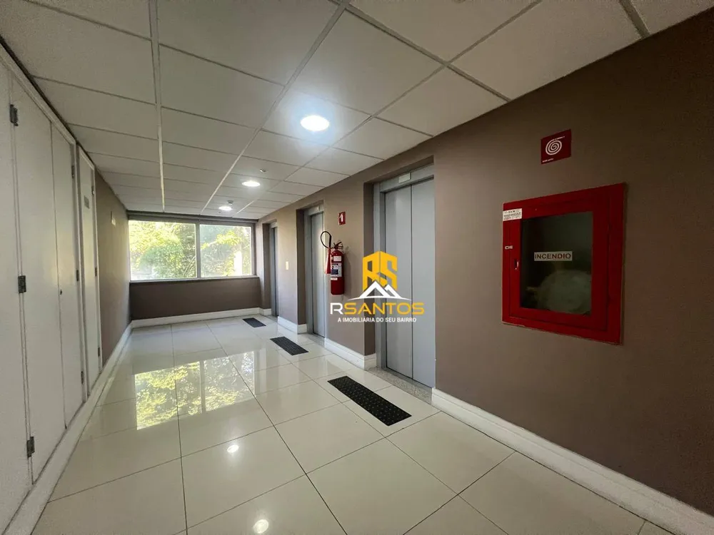 Sala-Conjunto, 20 m² - Foto 7