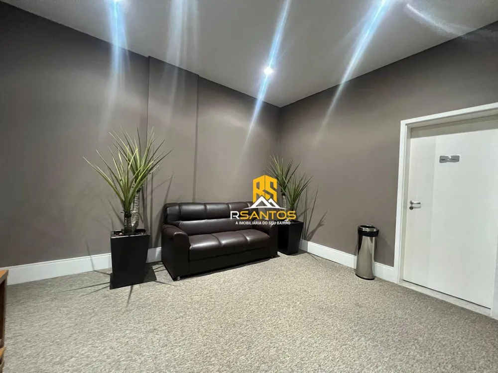 Sala-Conjunto, 20 m² - Foto 15