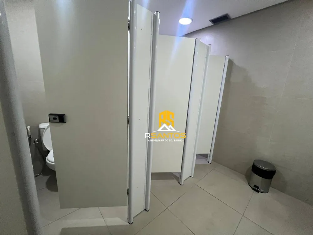 Sala-Conjunto, 20 m² - Foto 14