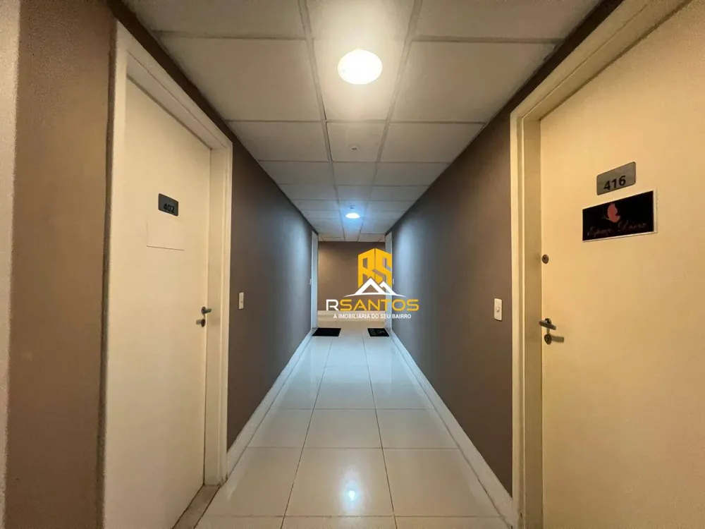 Sala-Conjunto, 20 m² - Foto 8