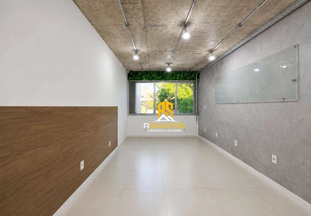 Sala-Conjunto, 20 m² - Foto 3
