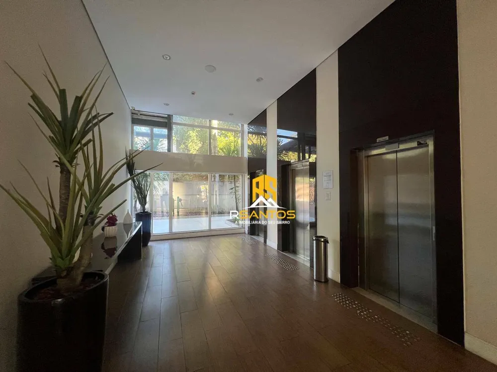 Sala-Conjunto, 20 m² - Foto 16