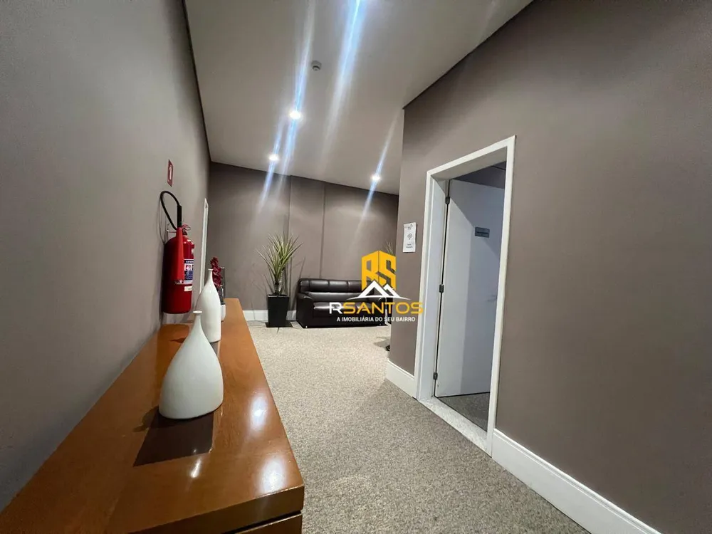 Sala-Conjunto, 20 m² - Foto 13