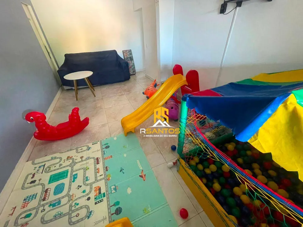 Casa, 3 quartos, 221 m² - Foto 18