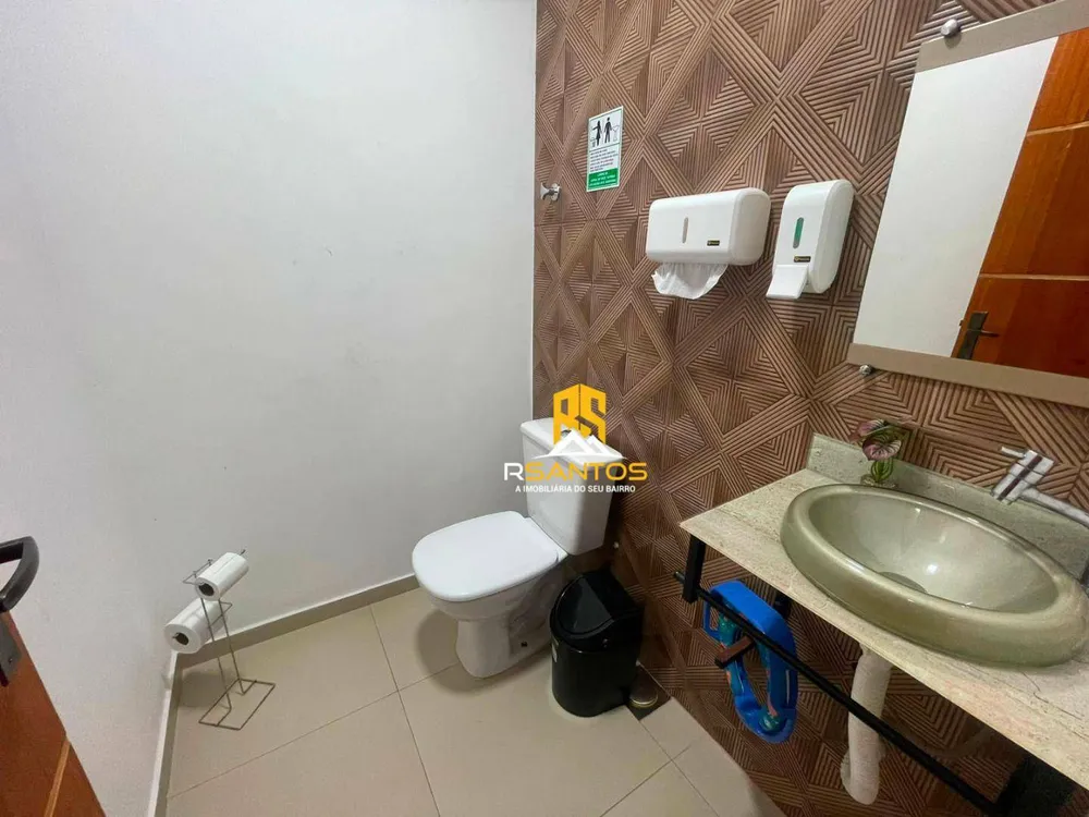 Casa, 3 quartos, 221 m² - Foto 19