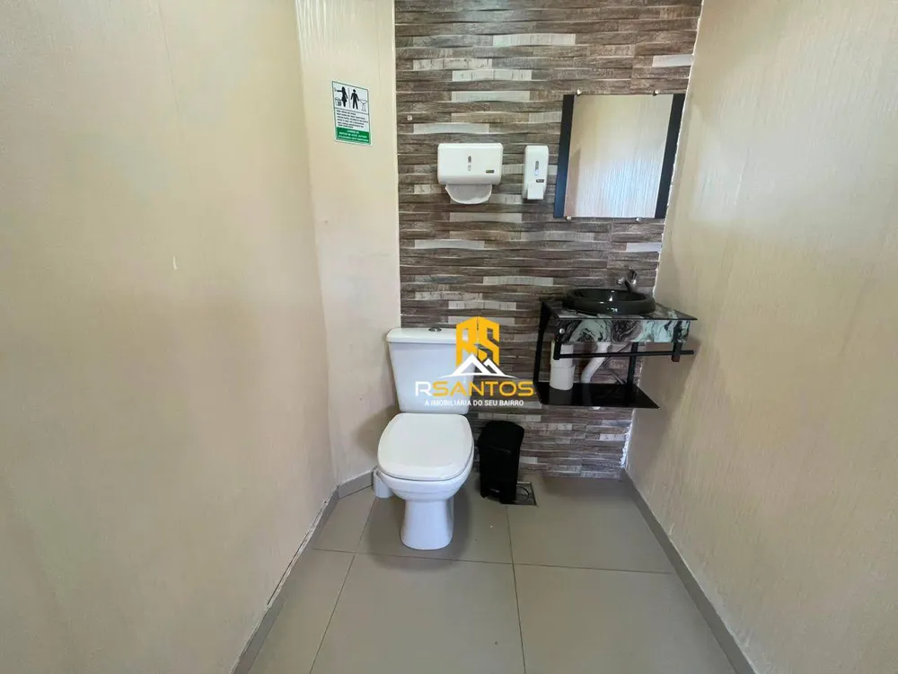 Casa, 3 quartos, 221 m² - Foto 16