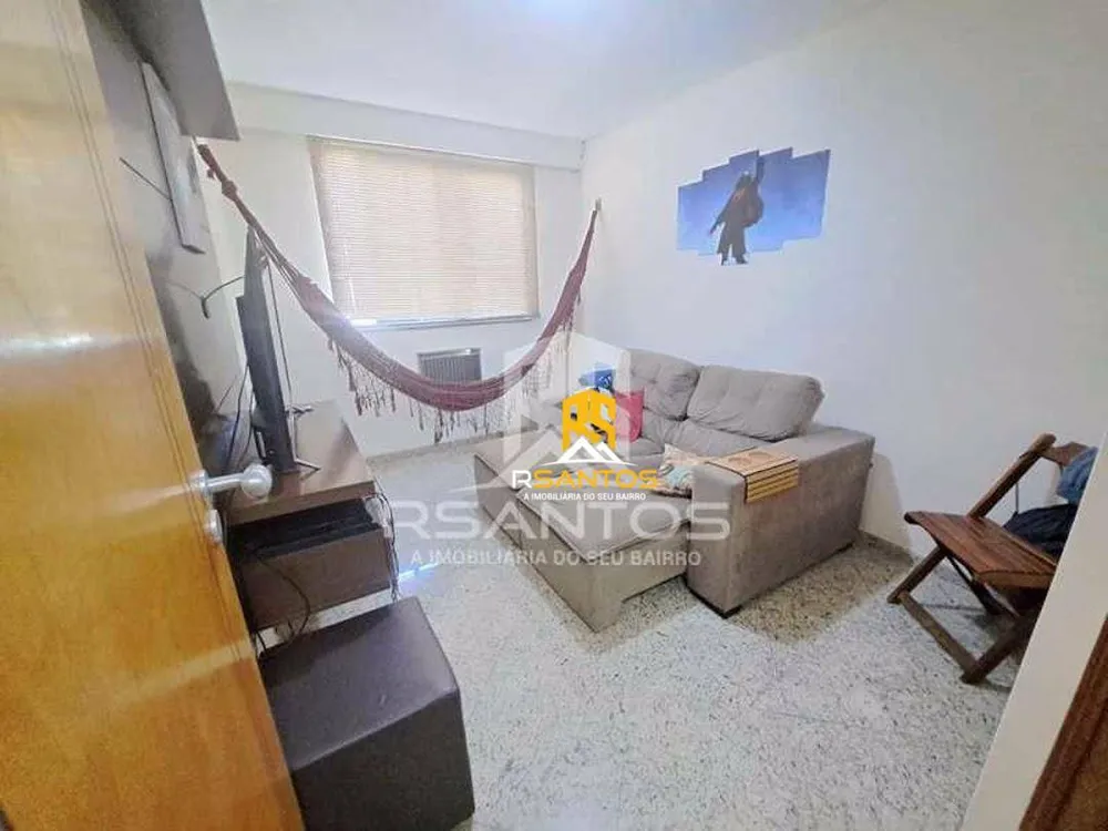 Cobertura, 4 quartos, 240 m² - Foto 14