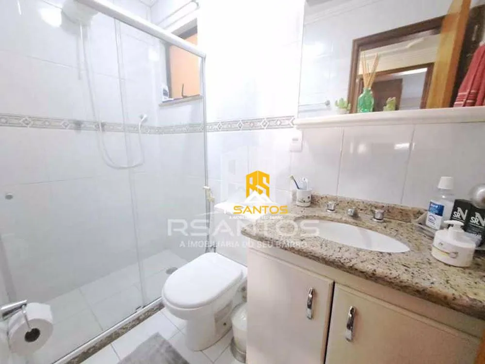 Cobertura, 4 quartos, 240 m² - Foto 15