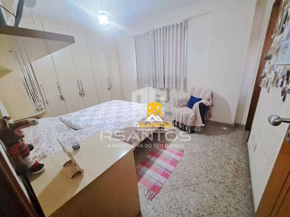 Cobertura, 4 quartos, 240 m² - Foto 10