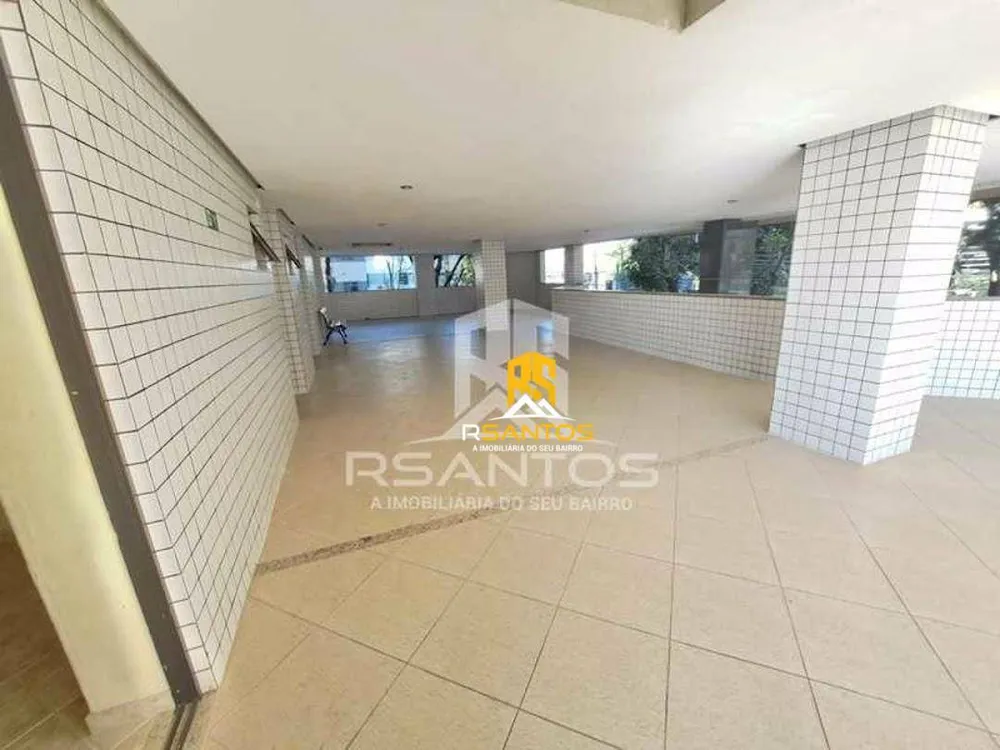 Cobertura, 4 quartos, 240 m² - Foto 26