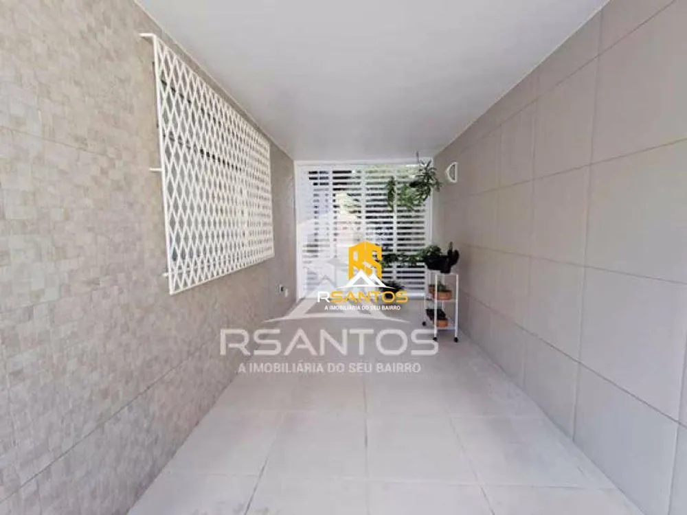 Casa de Condomínio, 3 quartos - Foto 28