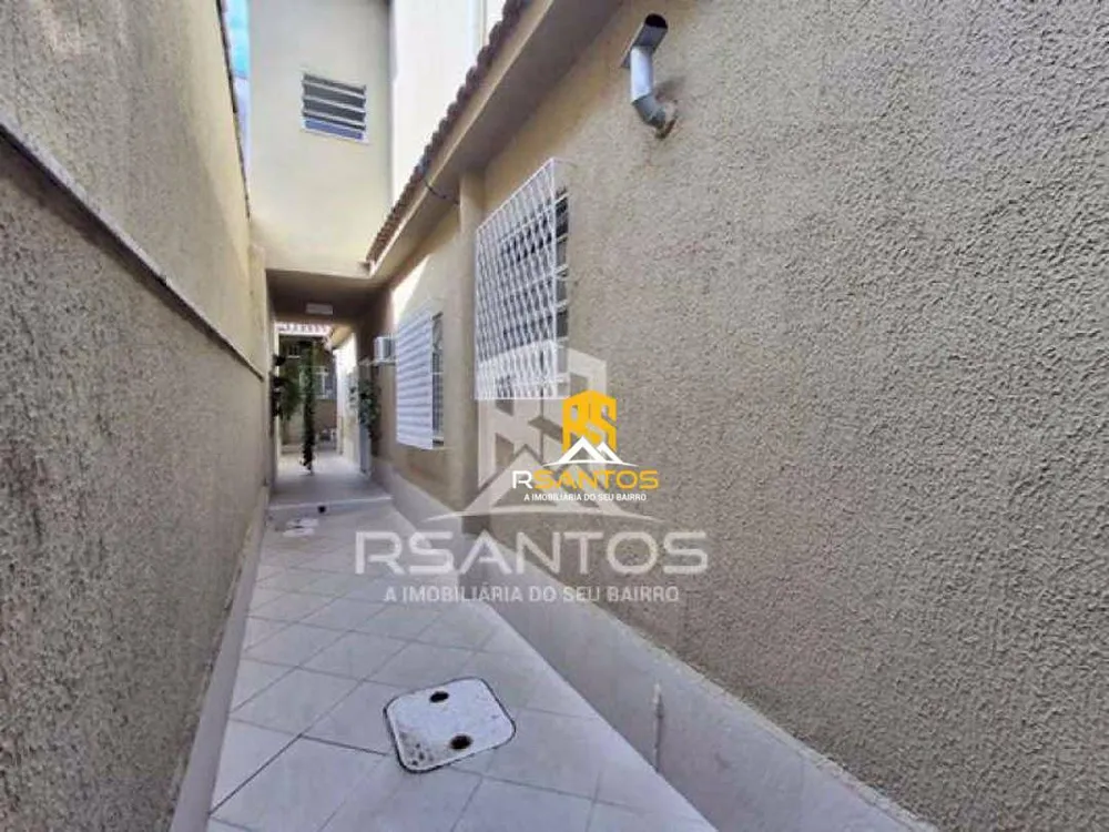 Casa de Condomínio, 3 quartos - Foto 30