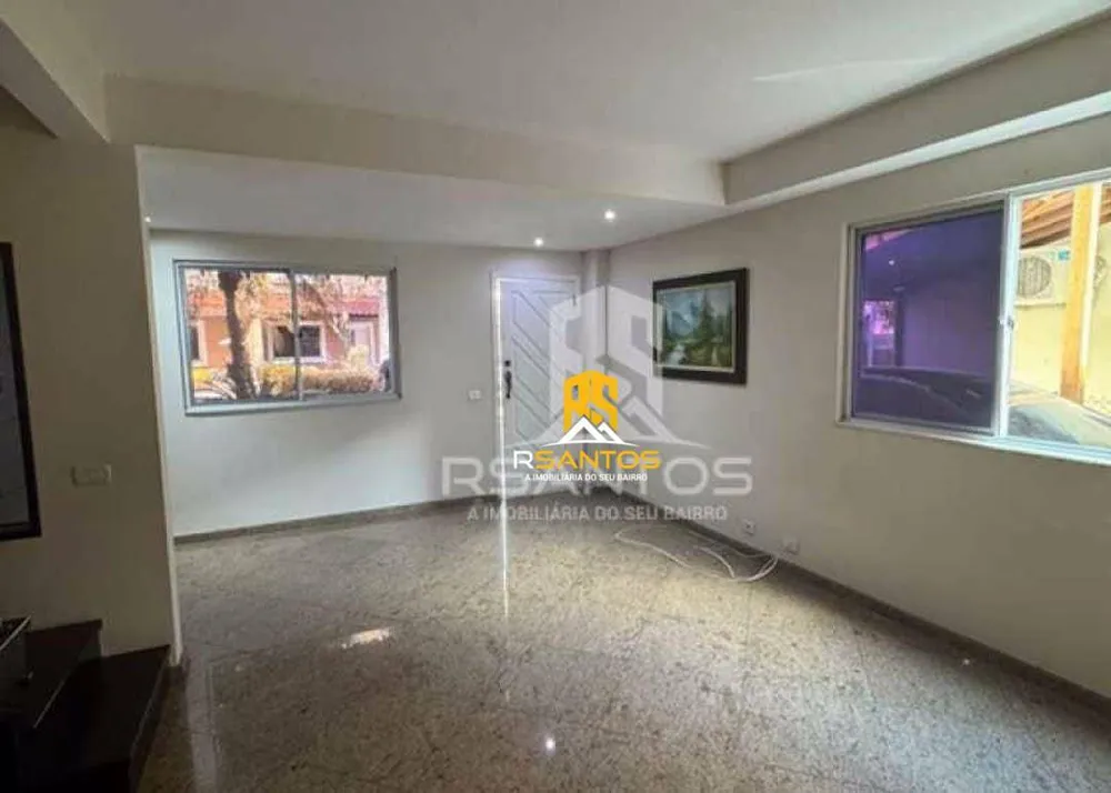 Casa de Condomínio, 3 quartos - Foto 9
