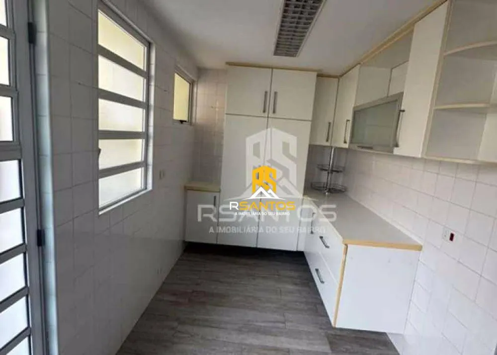 Casa de Condomínio, 3 quartos - Foto 18
