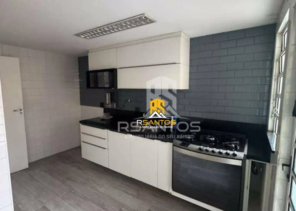 Casa de Condomínio, 3 quartos - Foto 17