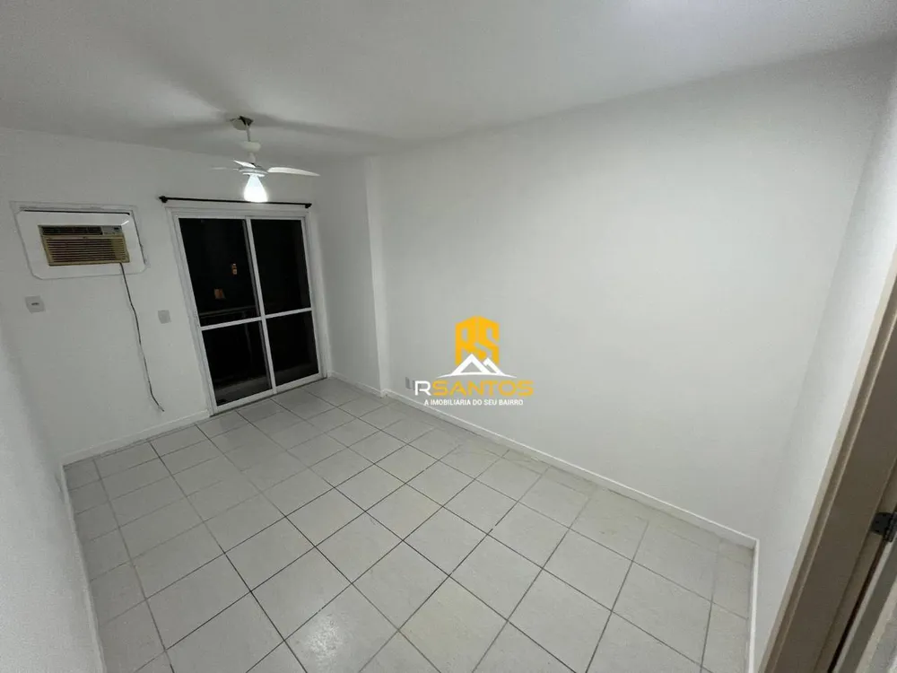 Apartamento, 2 quartos, 80 m² - Foto 9