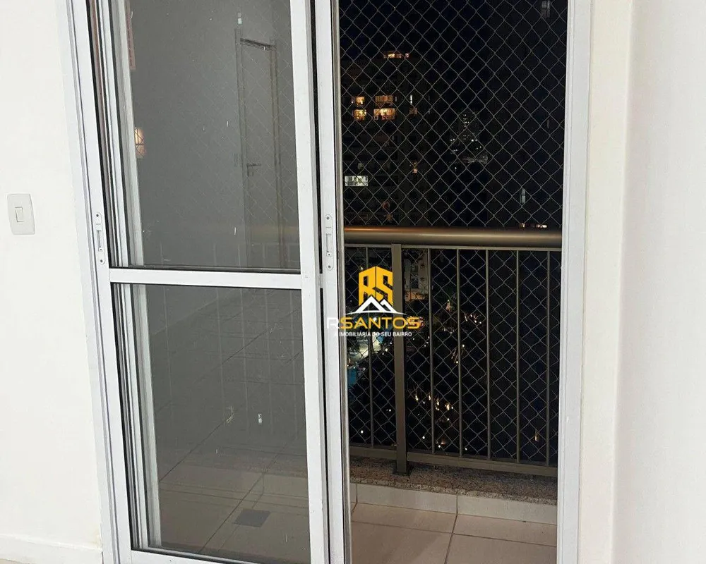 Apartamento, 2 quartos, 80 m² - Foto 5