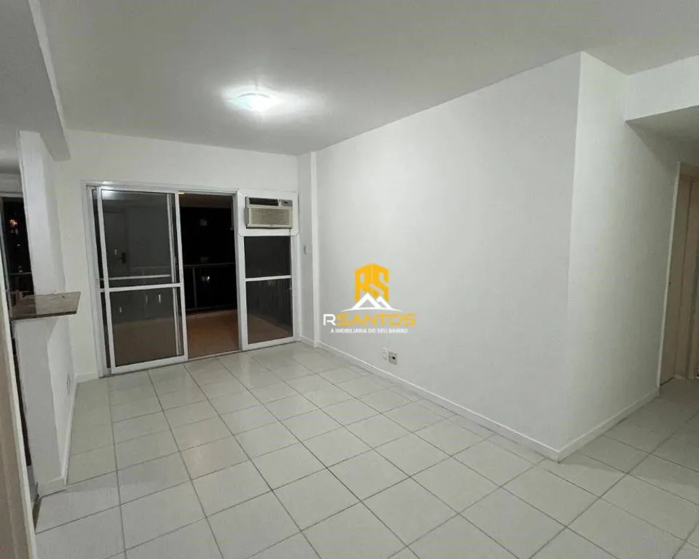 Apartamento, 2 quartos, 80 m² - Foto 6