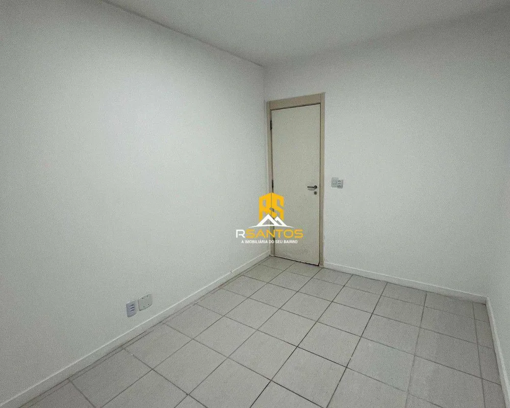 Apartamento, 2 quartos, 80 m² - Foto 12