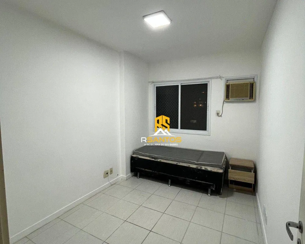 Apartamento, 2 quartos, 80 m² - Foto 13