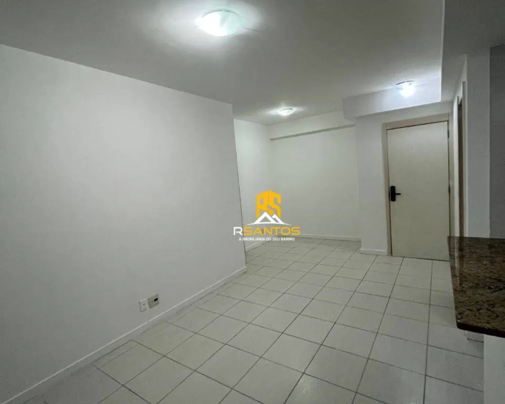 Apartamento, 2 quartos, 80 m² - Foto 8