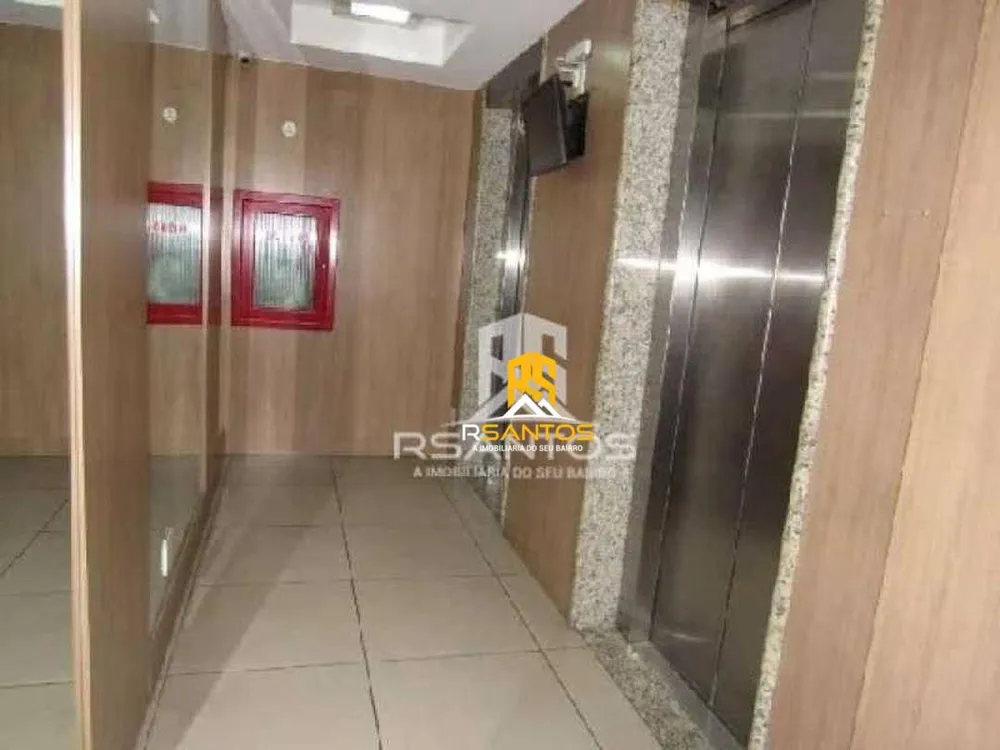 Sala-Conjunto, 27 m² - Foto 19