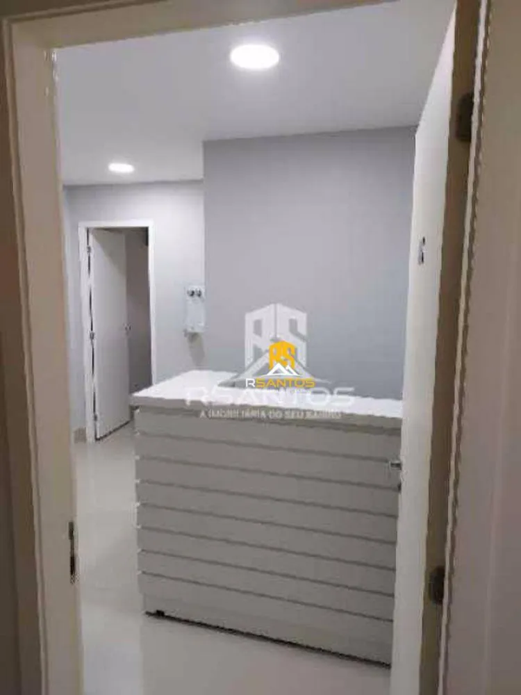 Sala-Conjunto, 27 m² - Foto 16