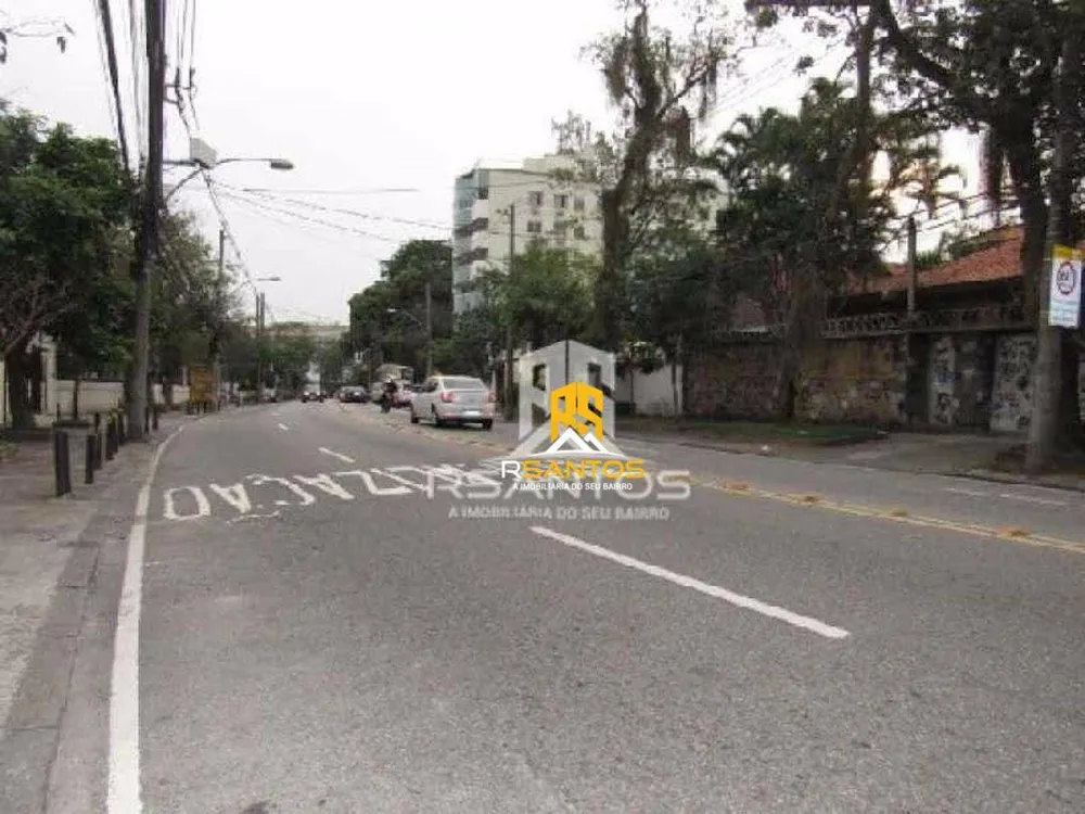 Sala-Conjunto, 27 m² - Foto 1