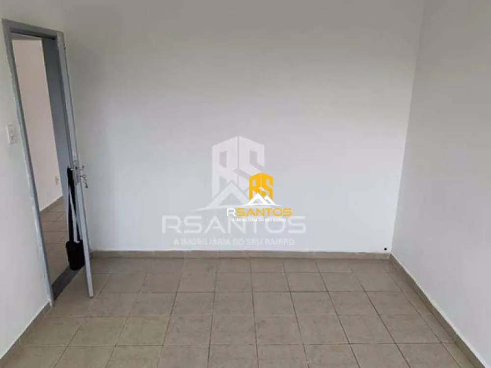 Apartamento, 2 quartos, 66 m² - Foto 12