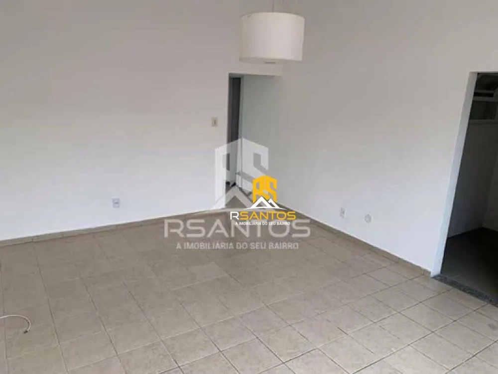 Apartamento, 2 quartos, 66 m² - Foto 3