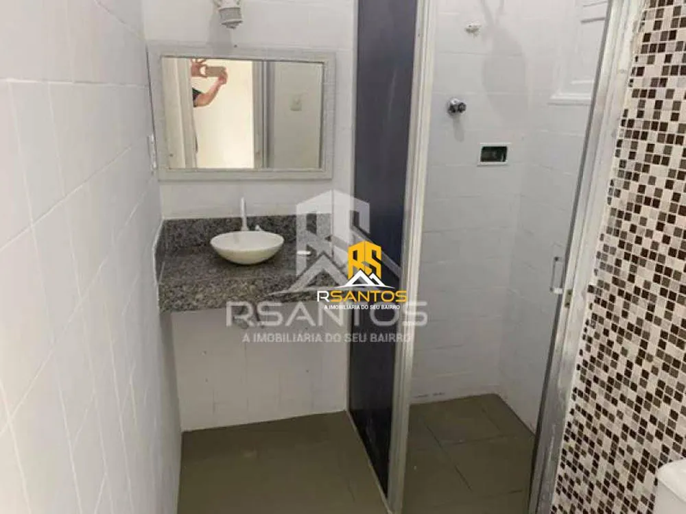 Apartamento, 2 quartos, 66 m² - Foto 9