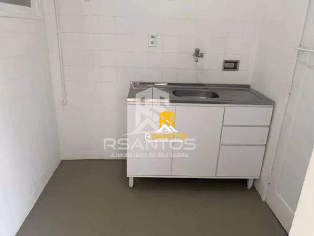 Apartamento, 2 quartos, 66 m² - Foto 21