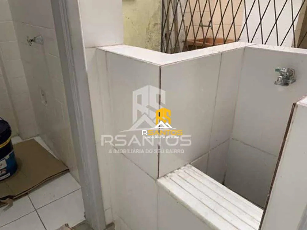 Apartamento, 2 quartos, 66 m² - Foto 24