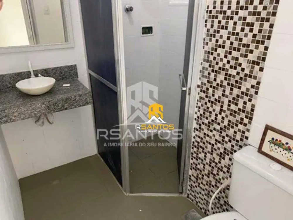Apartamento, 2 quartos, 66 m² - Foto 10