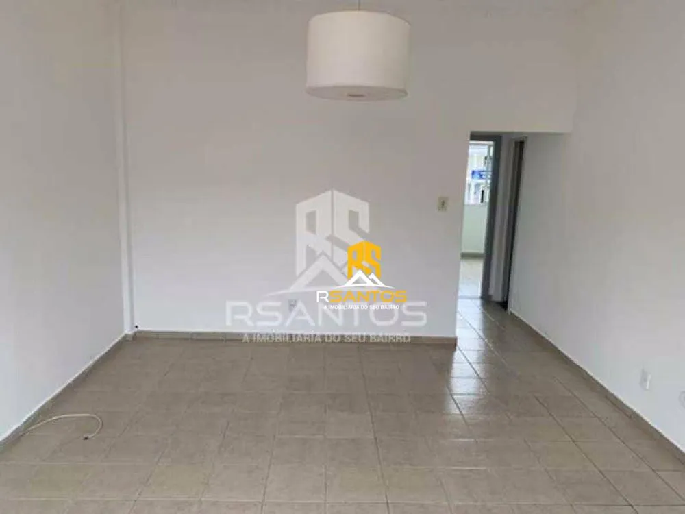 Apartamento, 2 quartos, 66 m² - Foto 6