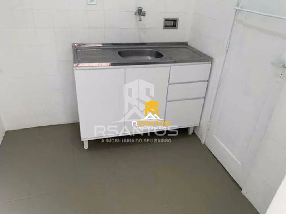 Apartamento, 2 quartos, 66 m² - Foto 19