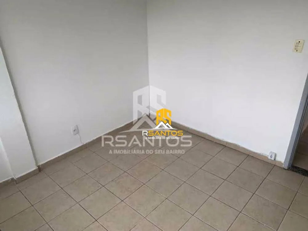 Apartamento, 2 quartos, 66 m² - Foto 14