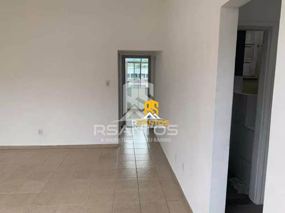 Apartamento, 2 quartos, 66 m² - Foto 7