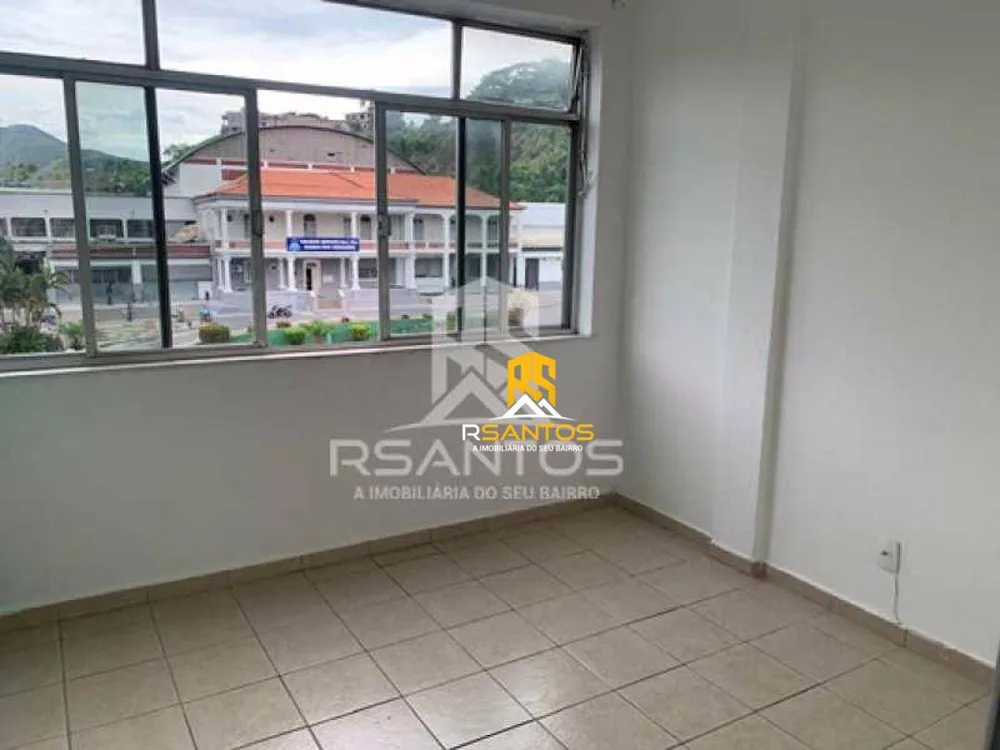 Apartamento, 2 quartos, 66 m² - Foto 11