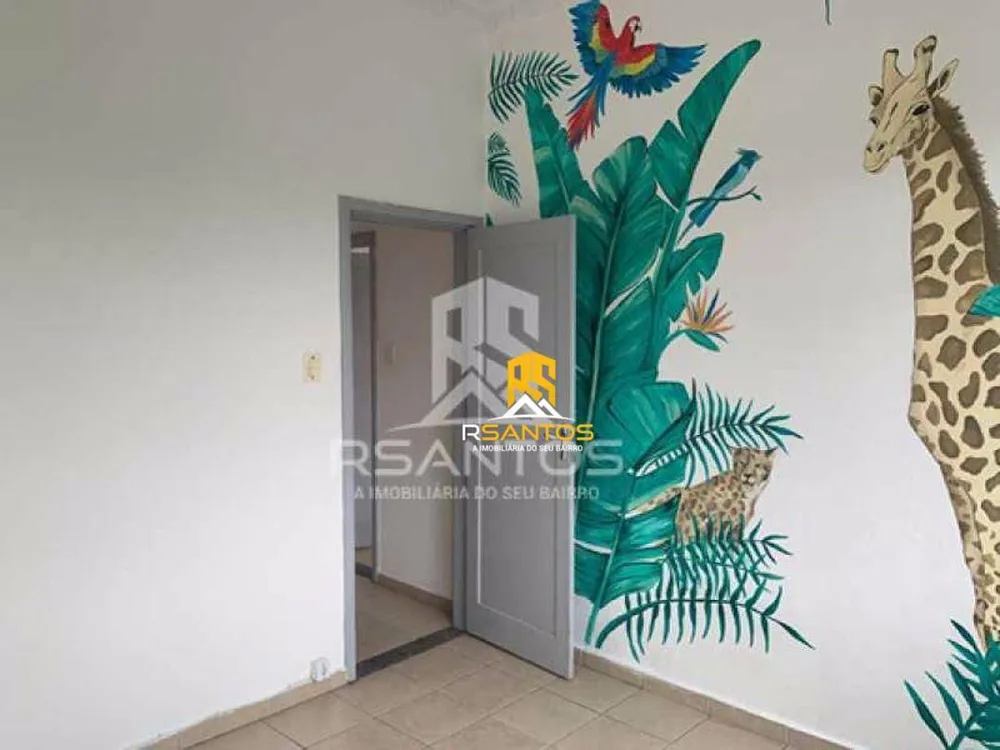 Apartamento, 2 quartos, 66 m² - Foto 18