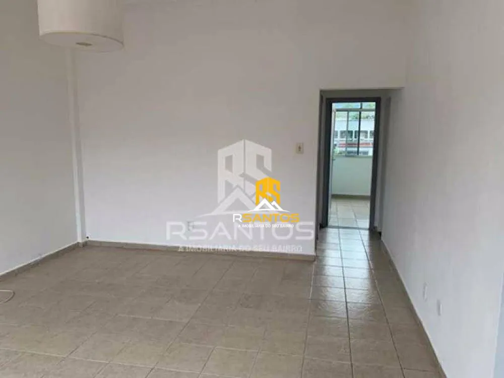 Apartamento, 2 quartos, 66 m² - Foto 4