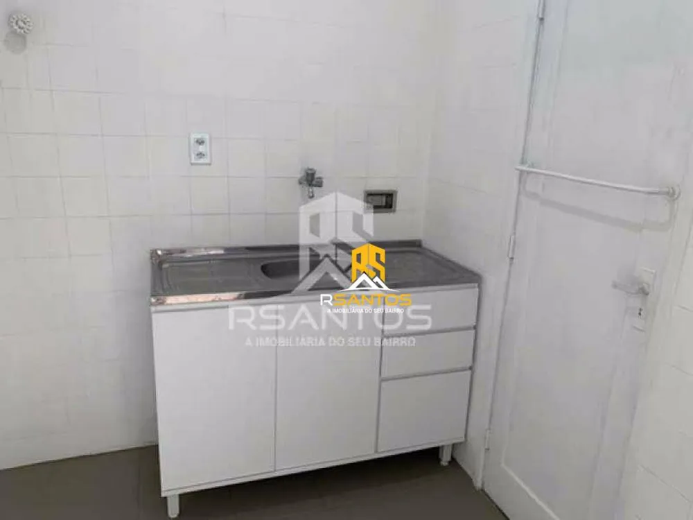 Apartamento, 2 quartos, 66 m² - Foto 22