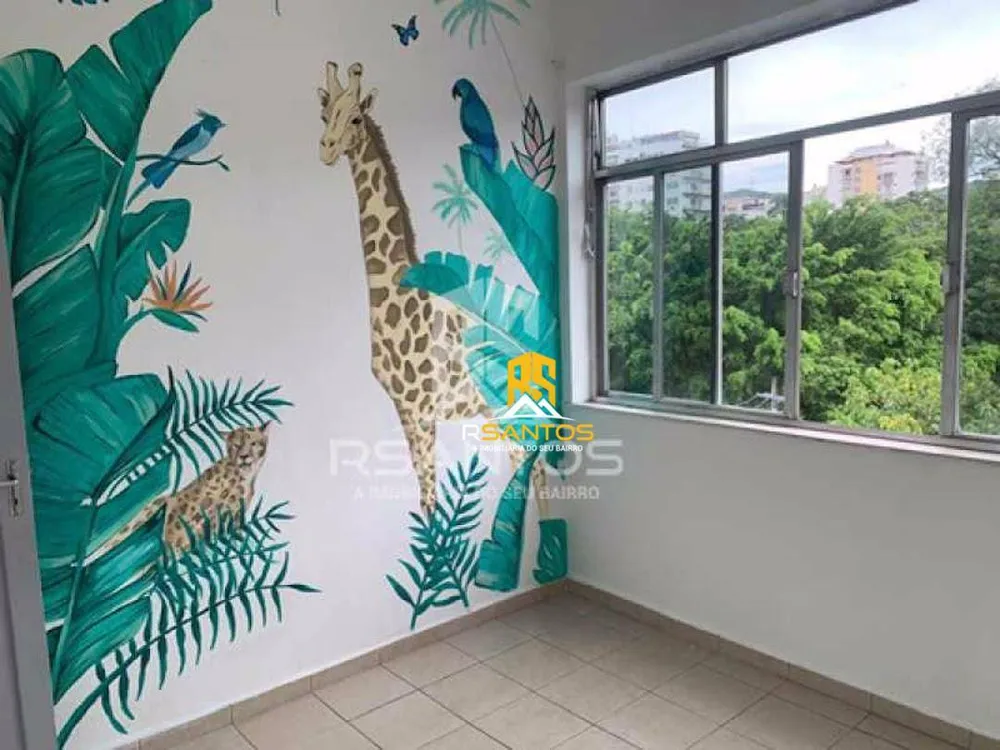 Apartamento, 2 quartos, 66 m² - Foto 17