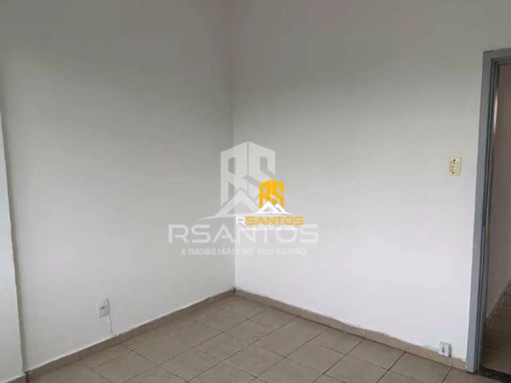 Apartamento, 2 quartos, 66 m² - Foto 16