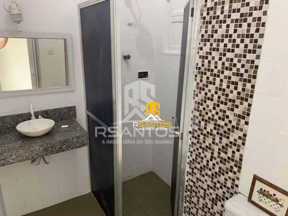 Apartamento, 2 quartos, 66 m² - Foto 8