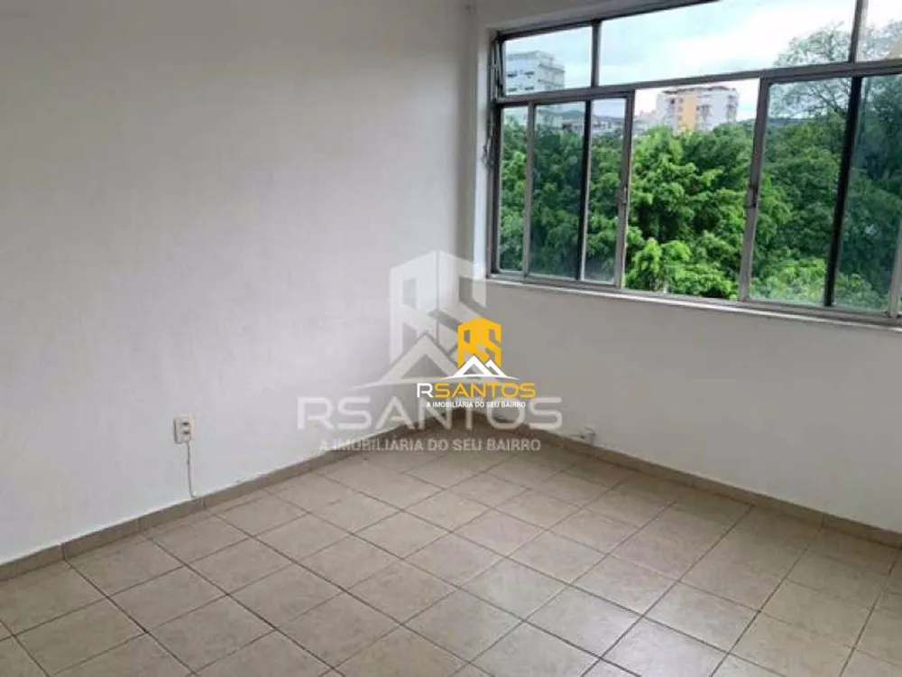 Apartamento, 2 quartos, 66 m² - Foto 15